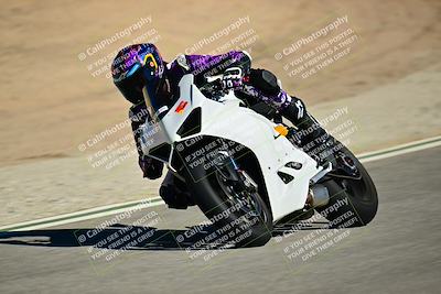 media/Sep-07-2025-TrackXperience (Sun) [[ee17e62fad]]/Level 3/Session 3 (Turn 7)/